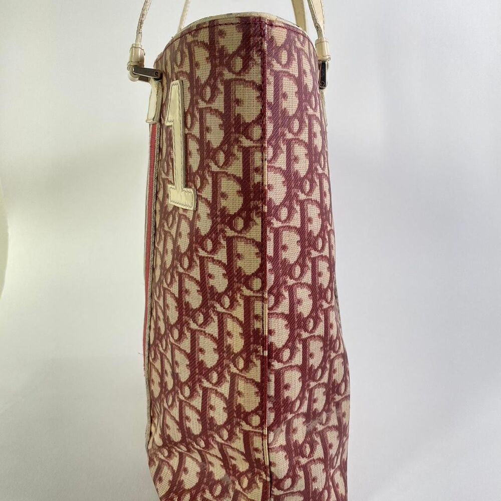 Dior Women's Bag - Picture 3 of 8